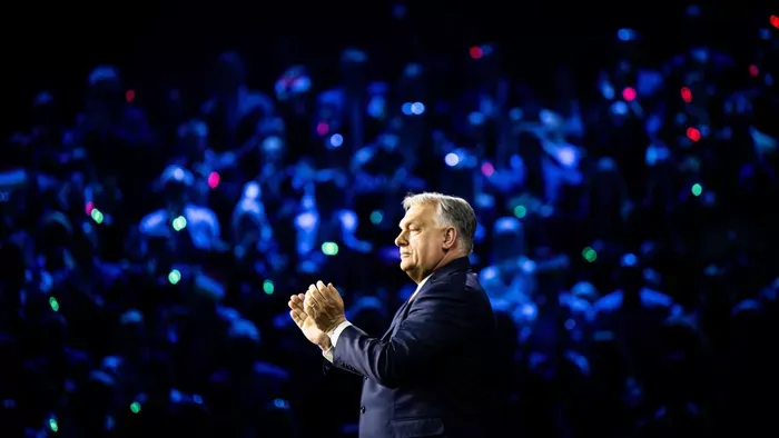 Egyre többen gondolják, hogy a Fidesz a biztos választás