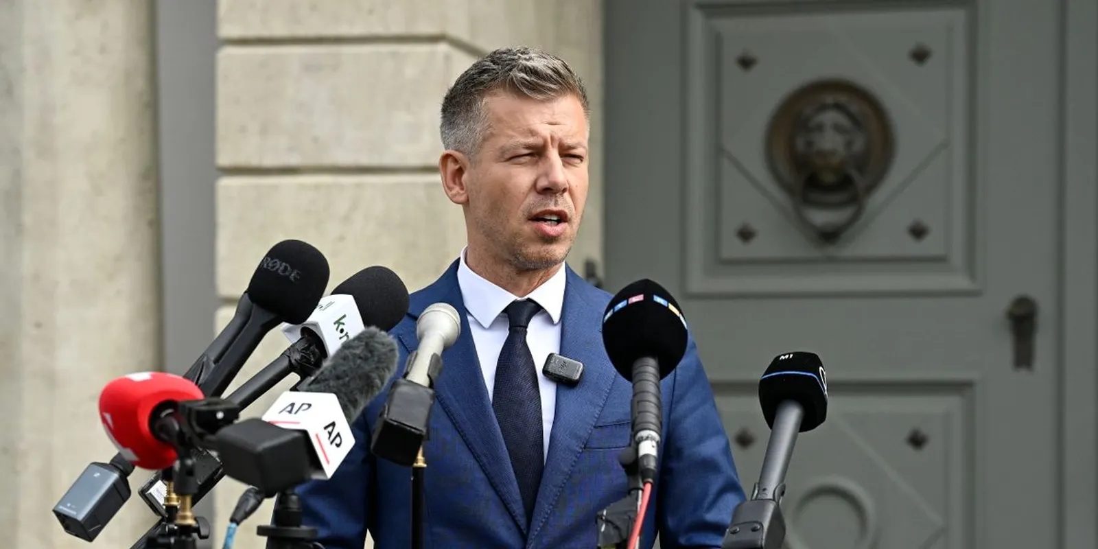 A tiszás szakértők folyamatosan adóemelésekről beszélnek