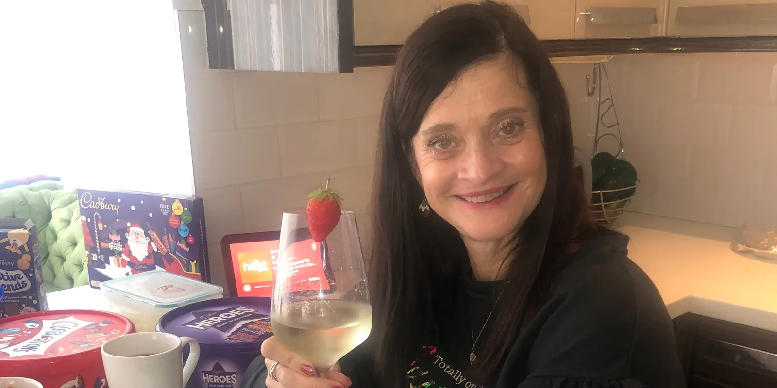 Megváltozott a viselkedése - napokkal később elhunyt a nő