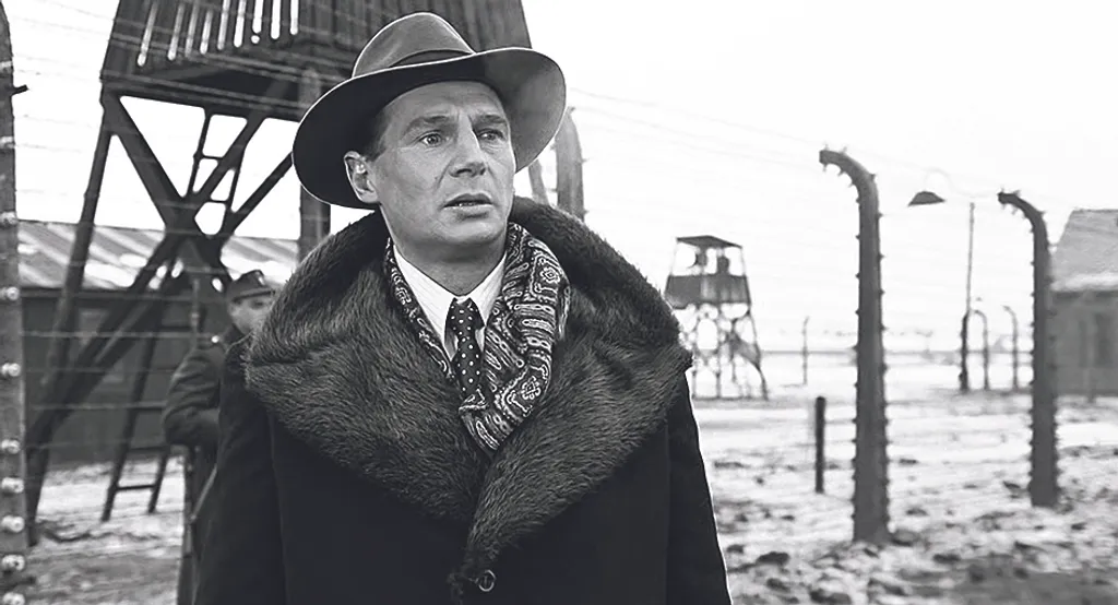 Hot feltöltés
Lassan jött hírnév, későn ismerte meg őket a világ - összeállítás