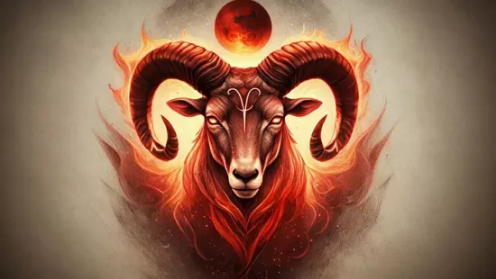 Kozmikus fordulat húsvét után: 4 csillagjegy nagy lehetőséget kap