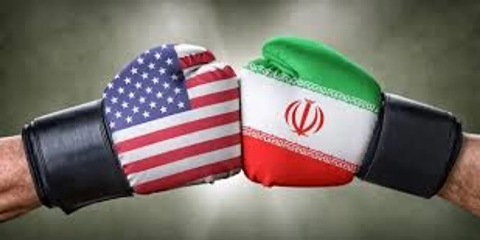 Mégsem folytatódnak az amerikai-iráni tárgyalások