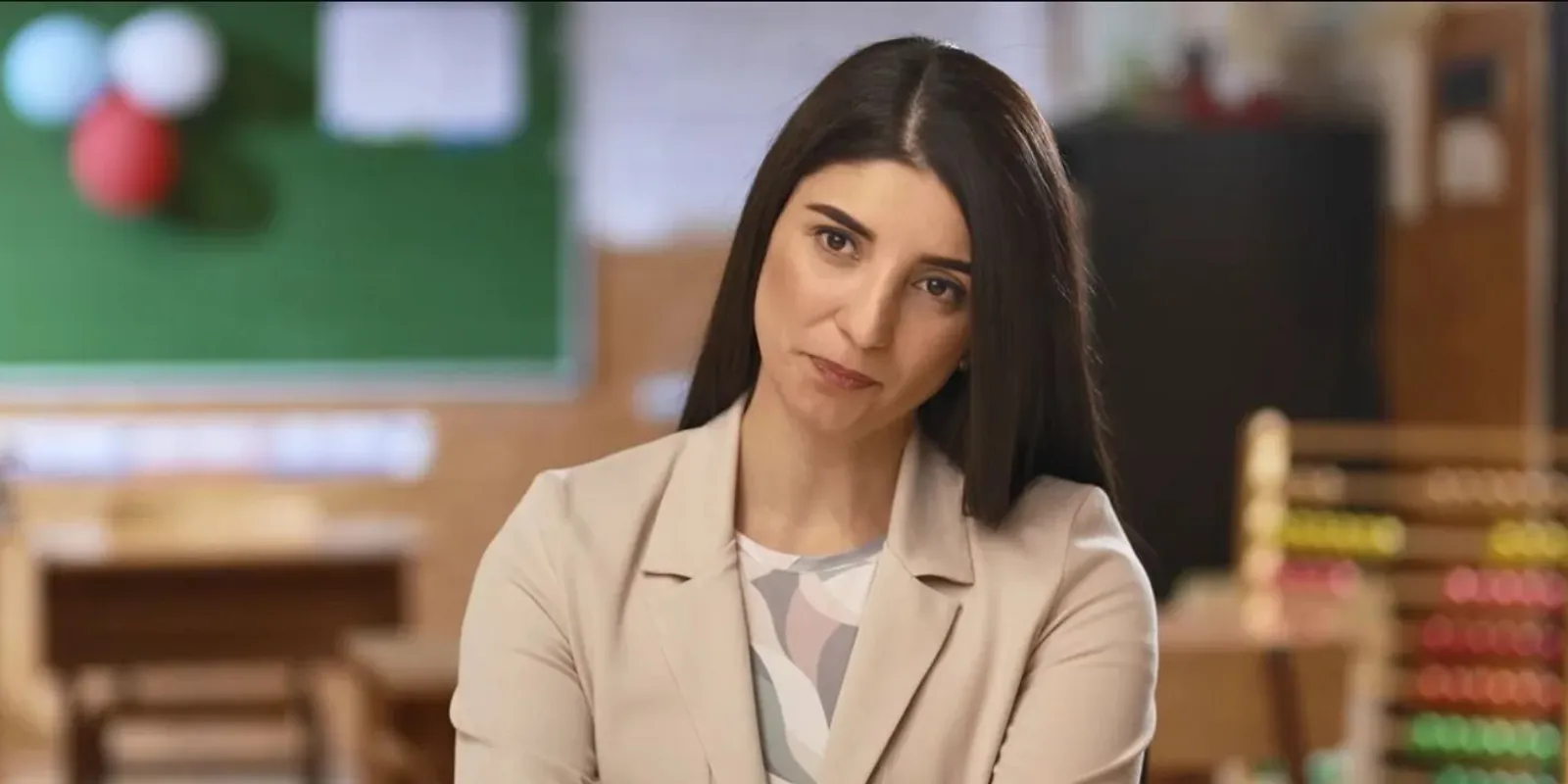 A mi történetünk: A háború sorsokat írt át