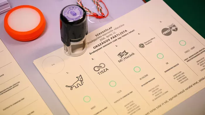 Orbán Balázs: A magas részvétel mindig a kormánypártnak kedvezett