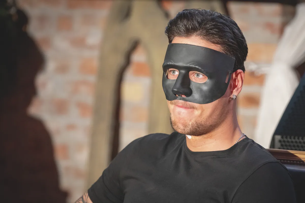 t danny-05-MEDIAWORKS