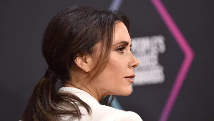 52 éves lett Victoria Beckham, felköszöntötte a Spice Girls