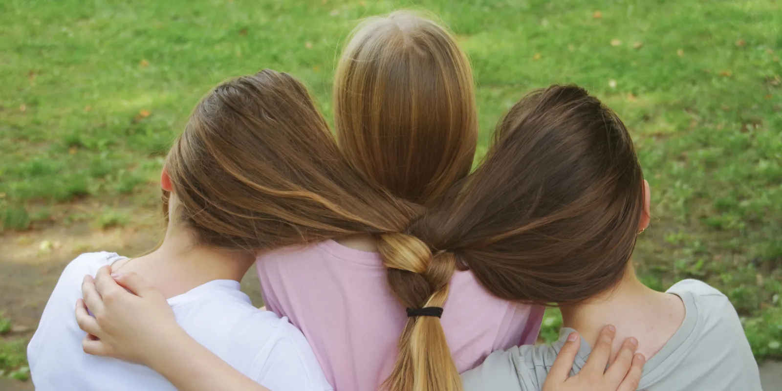 3 borzasztó női frizura, amit idén nyáron végképp felejts el