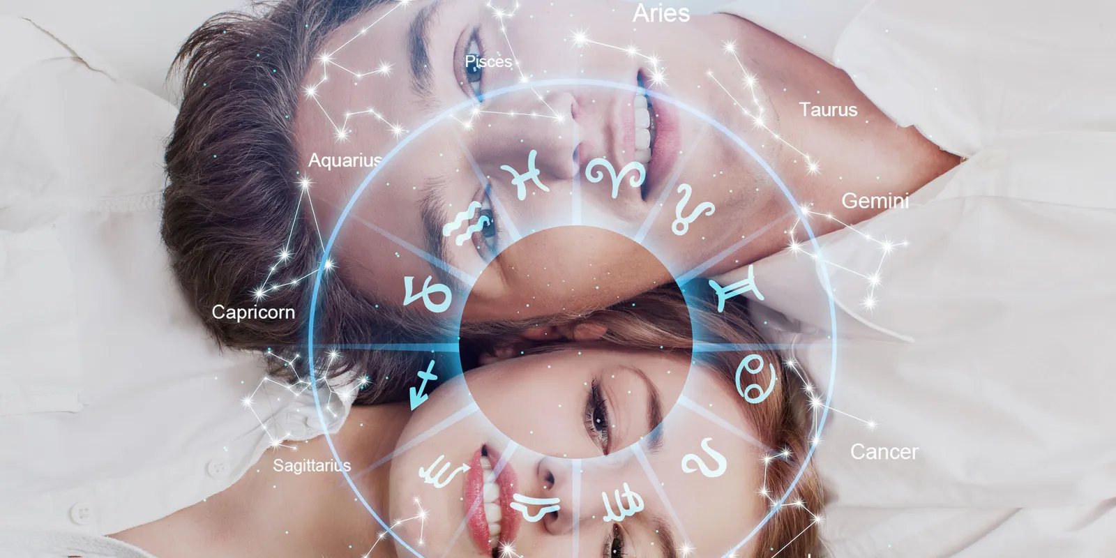 Május jó híreket hoz 5 csillagjegy számára