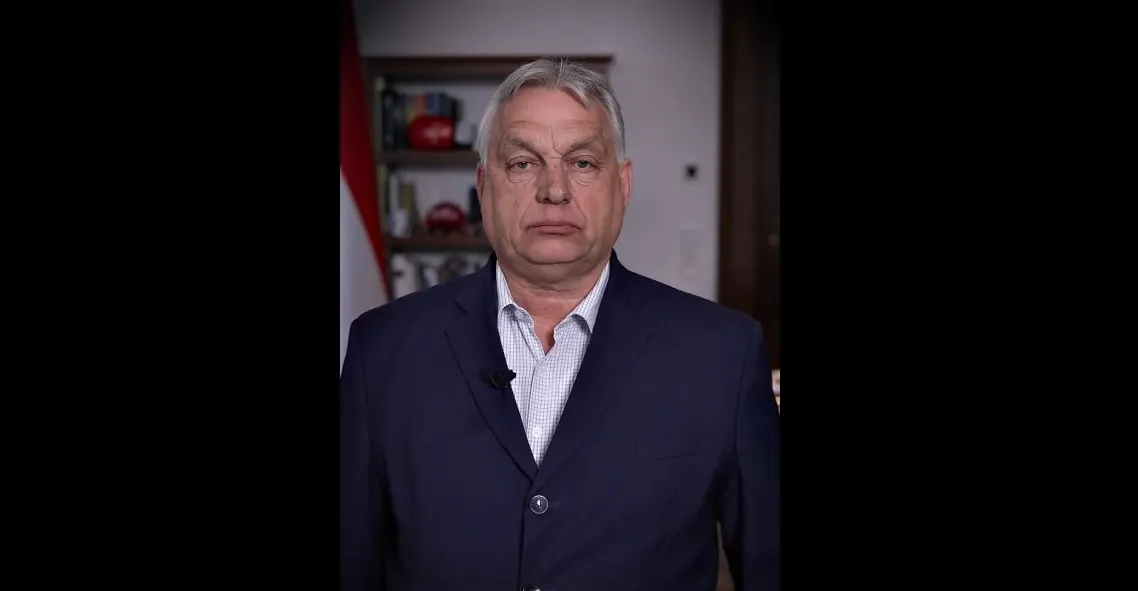 Orbán Viktor