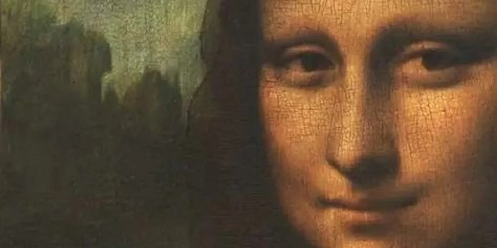 Felismered a világ leghíresebb művészeti alkotásait?