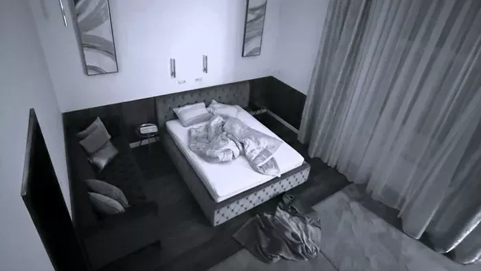 Mi várható? Frissült a radnaimark.hu weboldal!