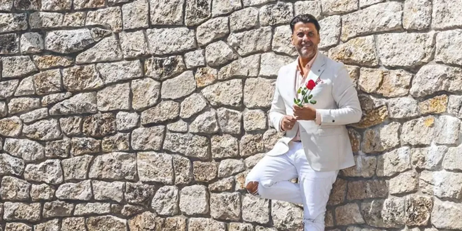 Kökény Attila elhagyta az országot a felesége kérésére