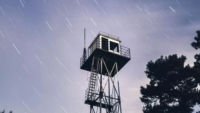 Sokaknak változást hozhat a Hold különleges együttállása