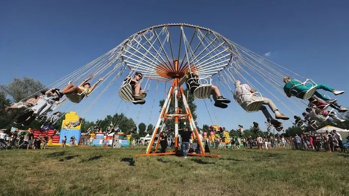 Ezt érdemes tudni az előttünk álló hosszú hétvégéről