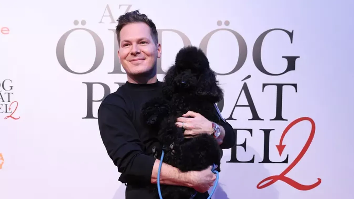 Az ördög Pradát visel kegyetlen világ a TV2 sztárja szerint