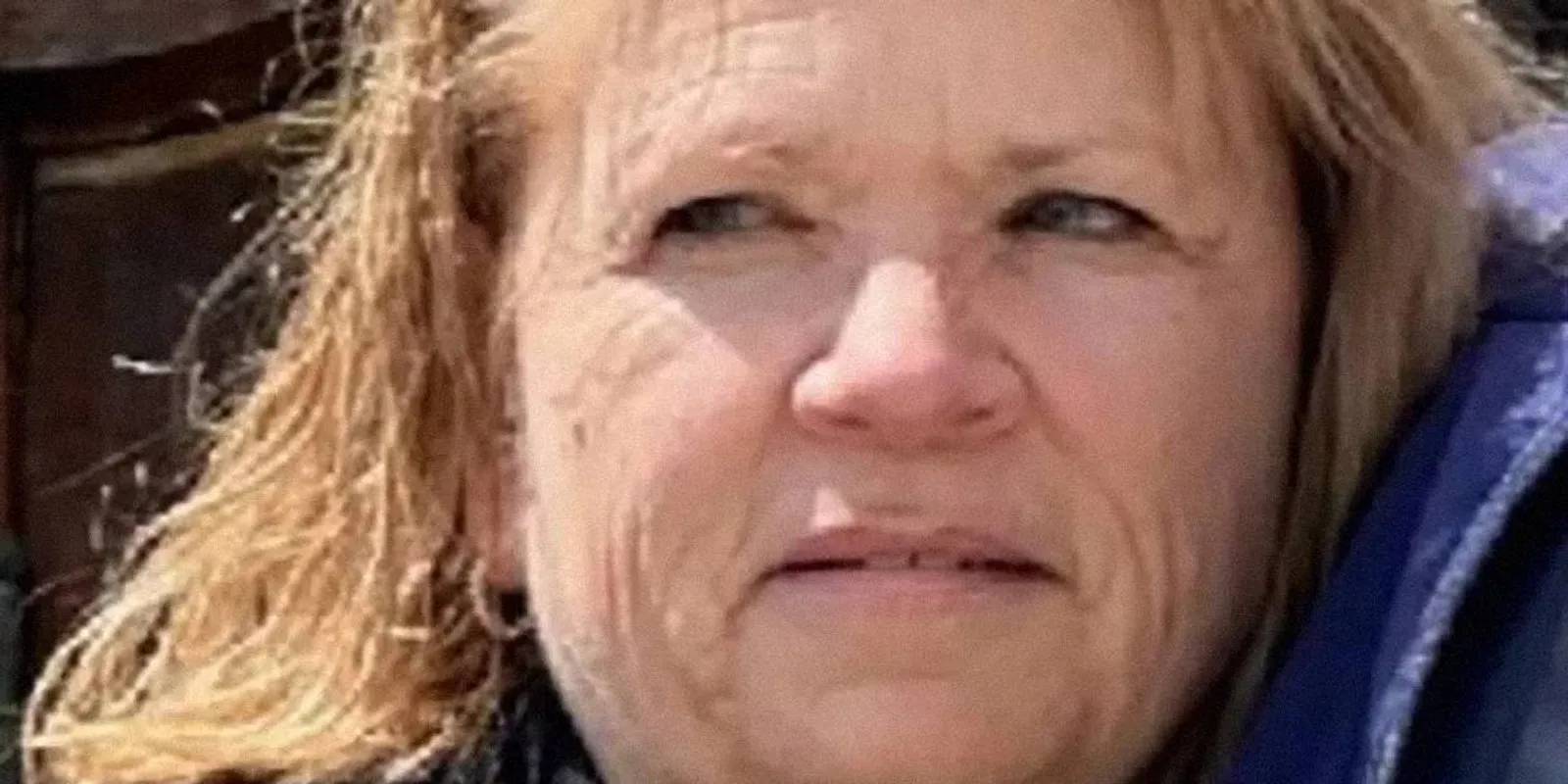 Fél évvel az eltűnése után került elő Anna holtteste