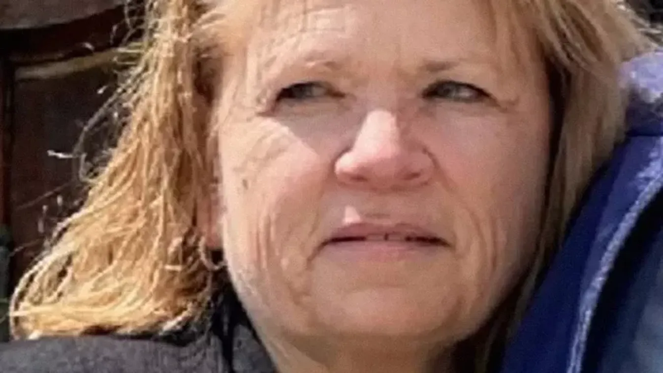 Fél évvel az eltűnése után került elő Anna holtteste