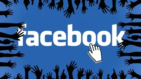 Így manipulálta a közösségi média a magyar politikát