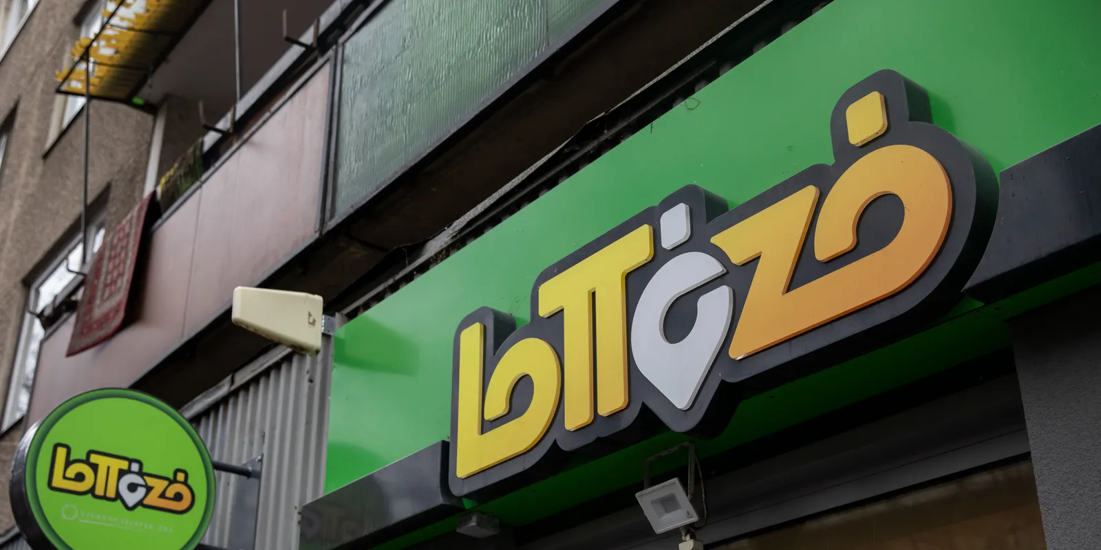 Te nyertél? Íme az ötöslottó nyerőszámai