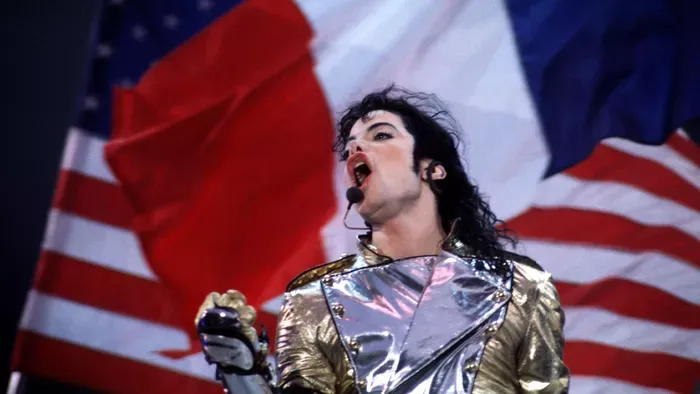 Sokkoló, mi derült ki Michael Jackson balesetéről