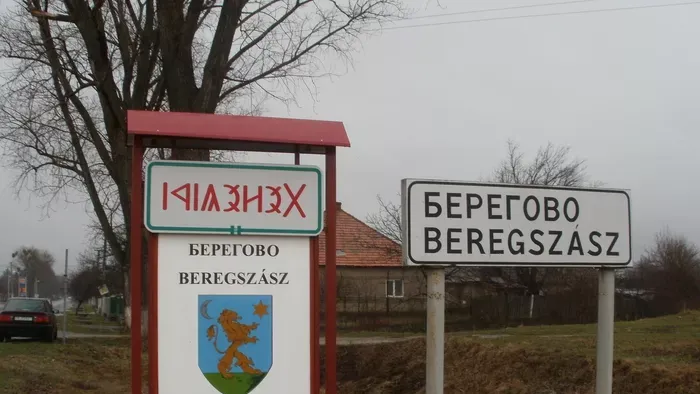 Az ukránok most már készek együttműködni Magyarországgal
