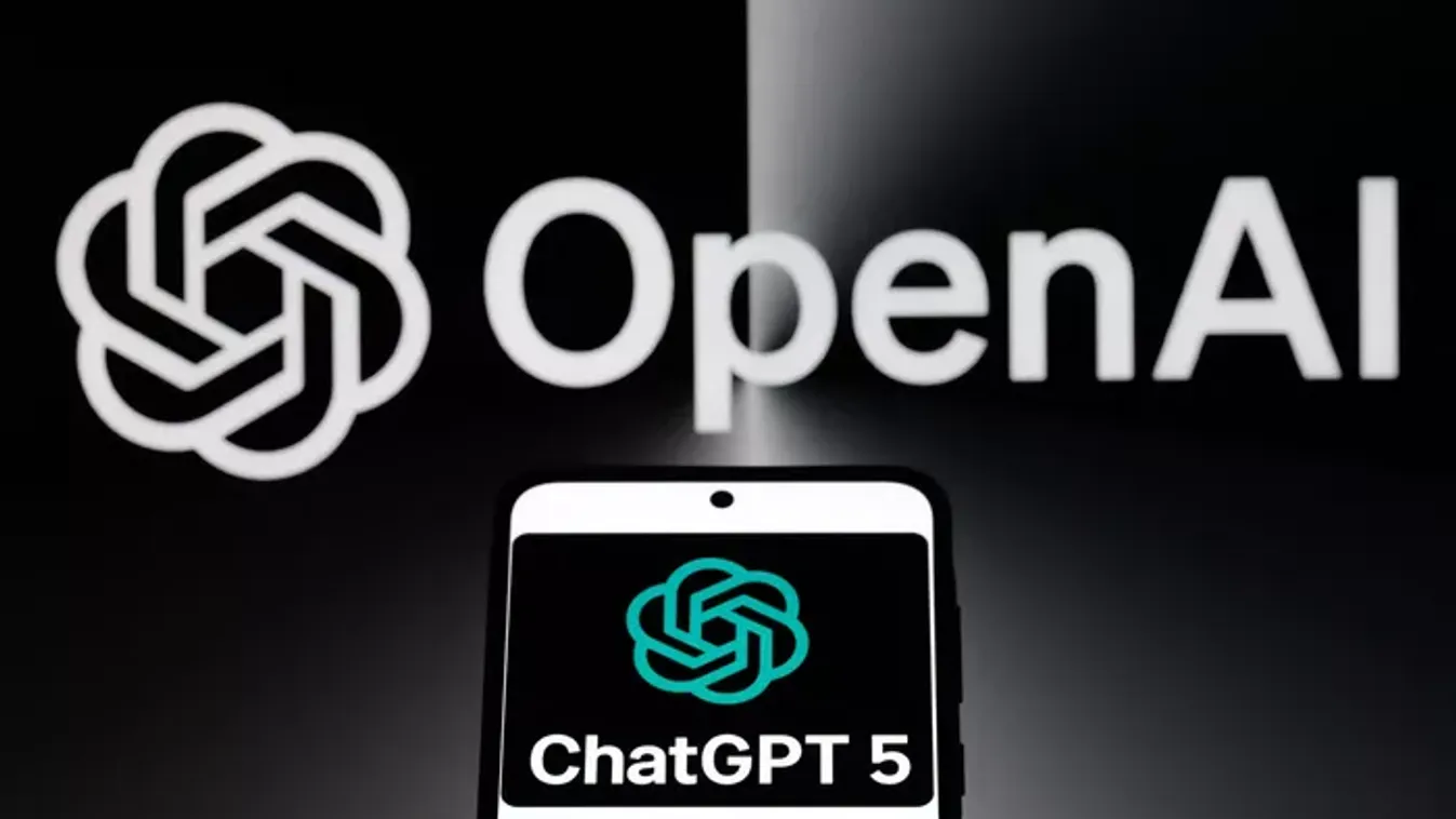 Sötét igazság húzódik meg ChatGPT mögött