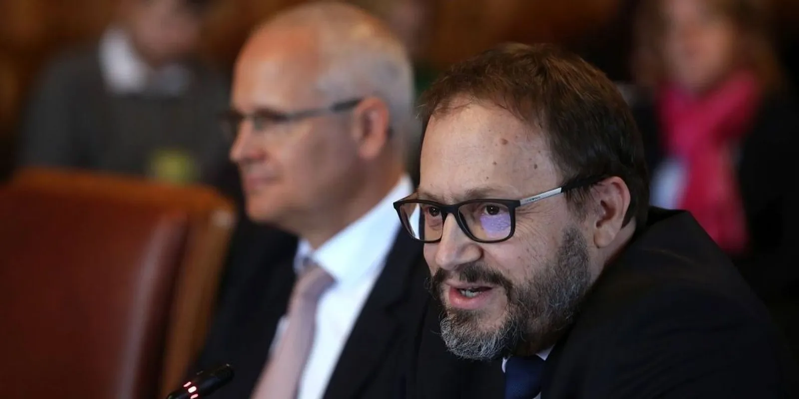 Mégis eltörli a rezsicsökkentést a Tisza-kormány?