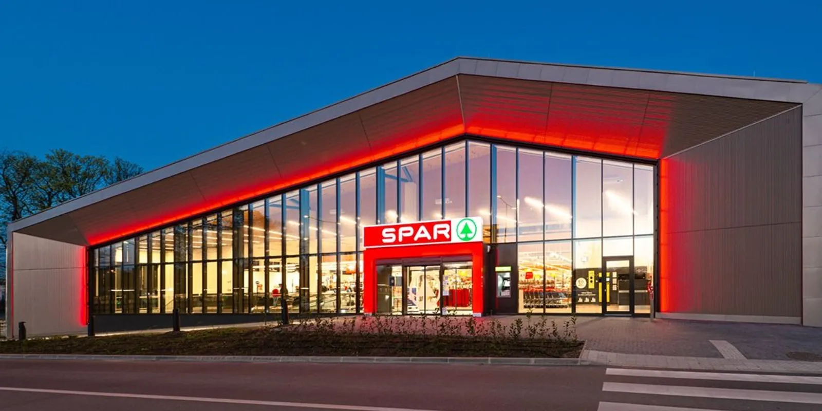 Akcióbombát robbantott a SPAR: ezek a termékek most jóval olcsóbbak