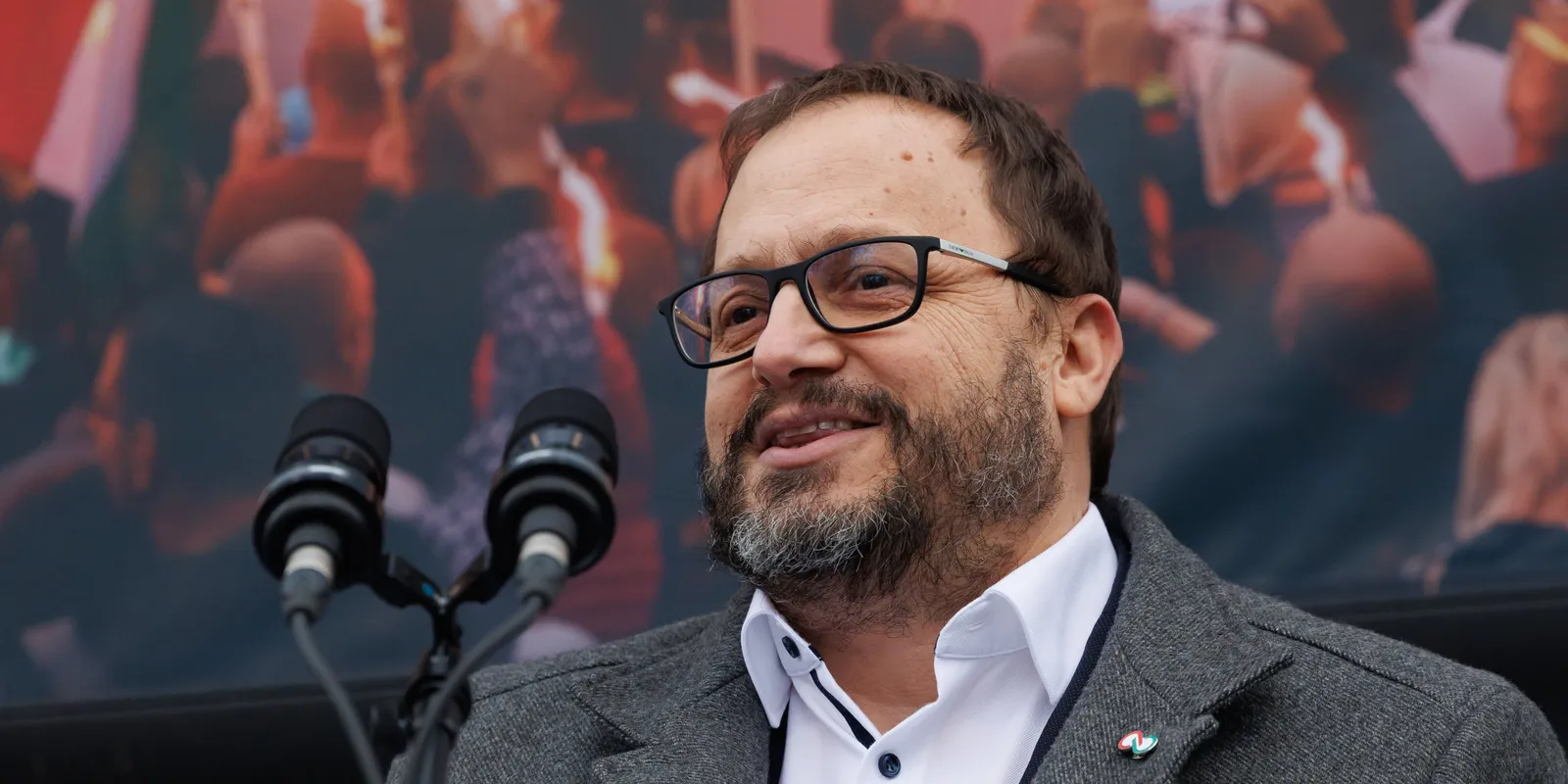 Mihez kezd a Tisza-kormány a támogatásokkal?