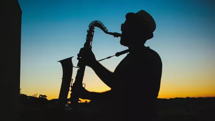 Ötödik alkalommal tér vissza a JazzFest Budapest