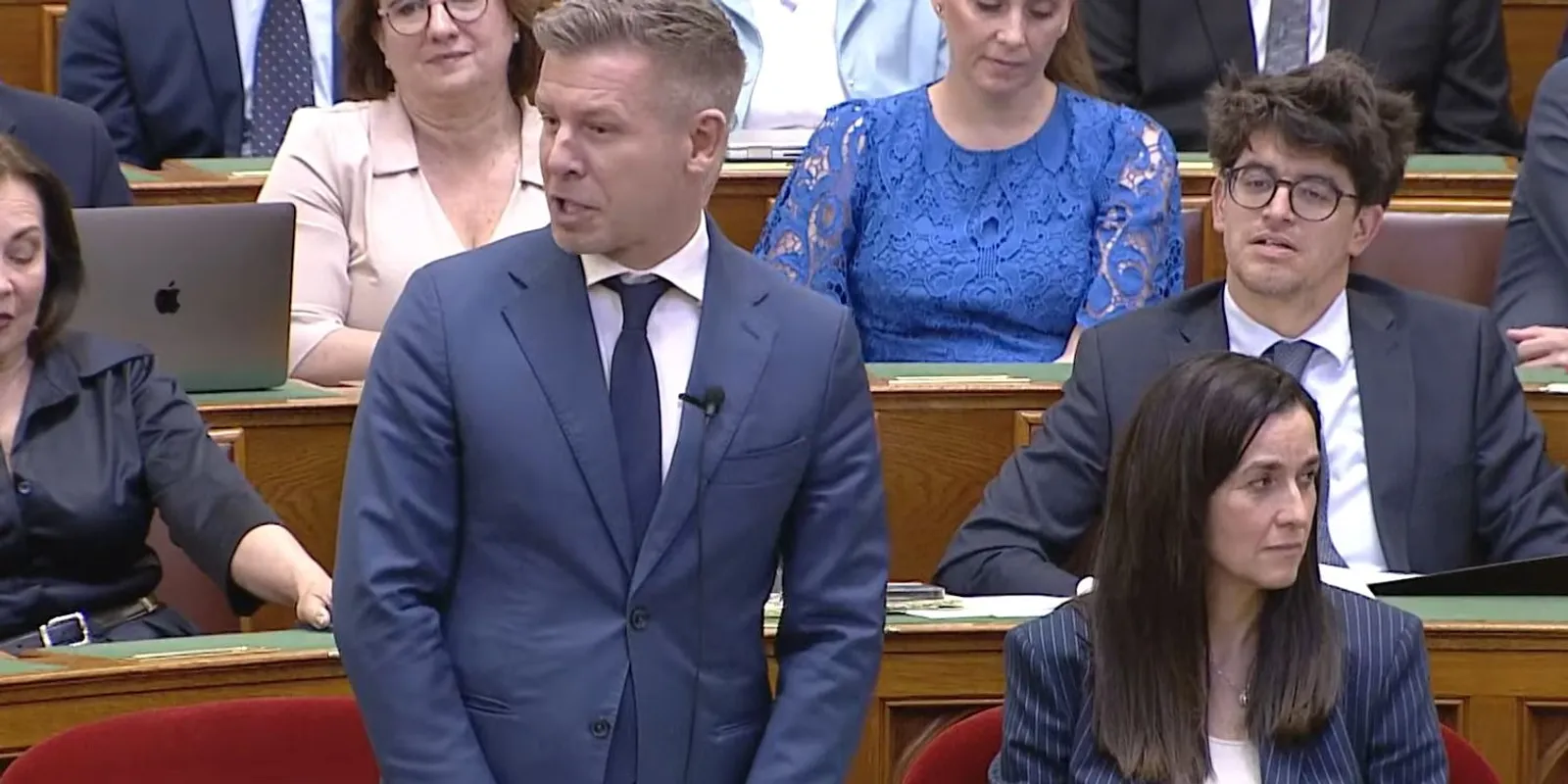 Teljes bizonytalanság a kormány migrációs politikája körül