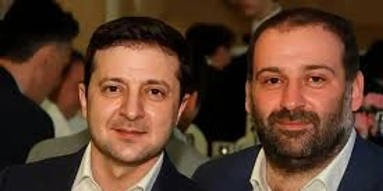 Tovább gyűrűzik az ukrán korrupciós botrány
