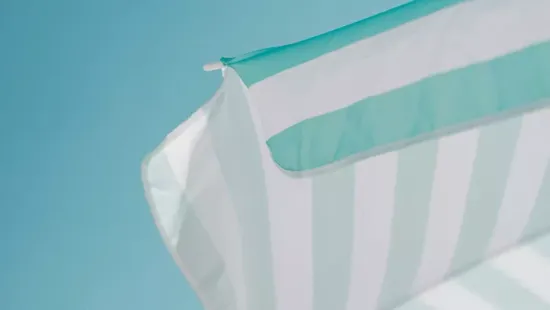 Vége a találgatásnak: ilyen időnk lesz a hosszú hétvégén