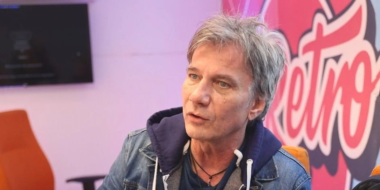 Bochkor Gábor lánya túl van az érettségin!
