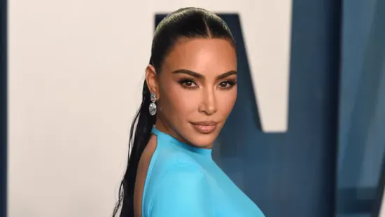 Nem lesz ügyvéd Kim Kardashianból - ismét halasztja a vizsgát a valóságshow-sztár