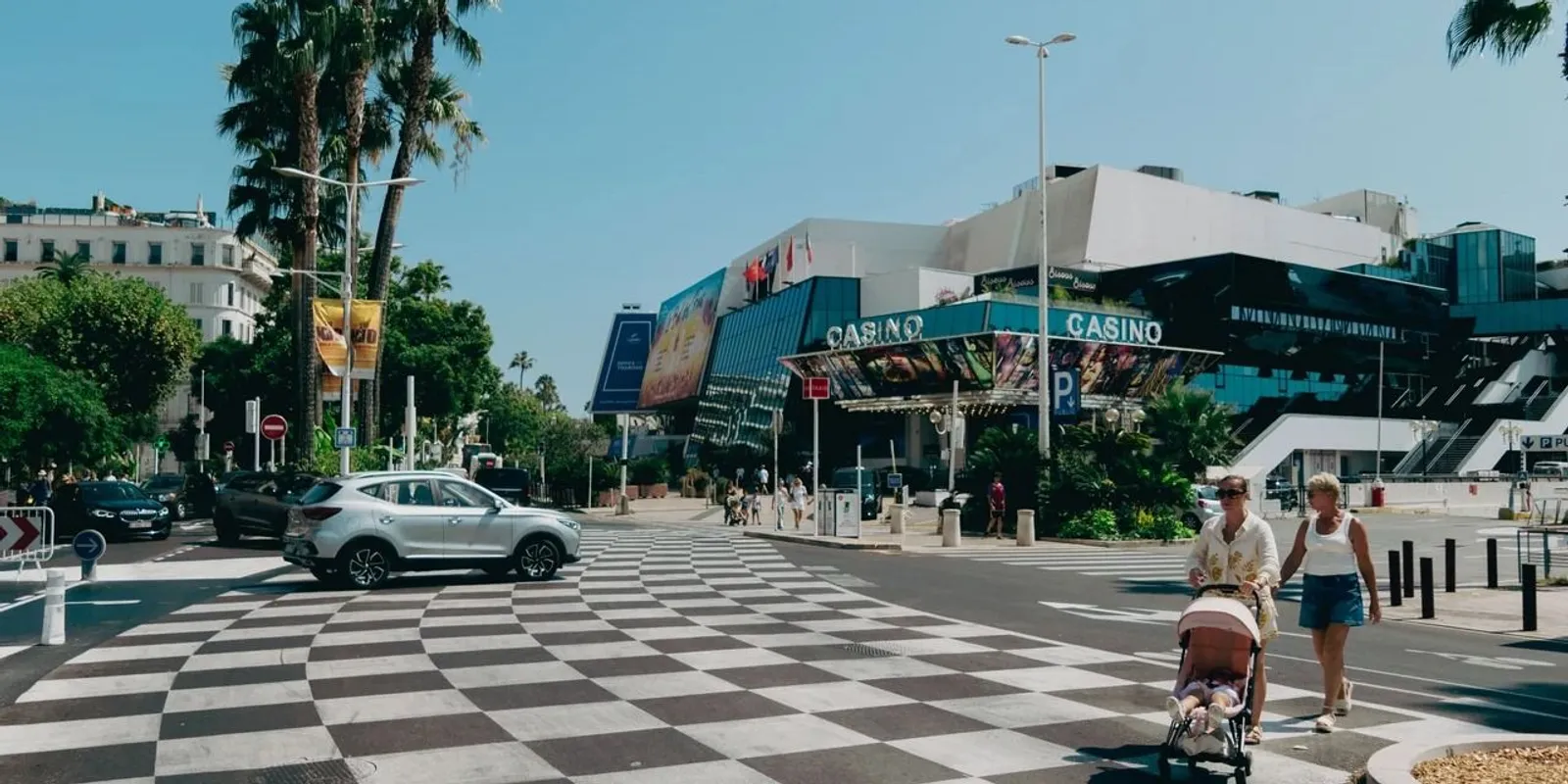 Cannes 2026: thriller kapta a Nagydíjat