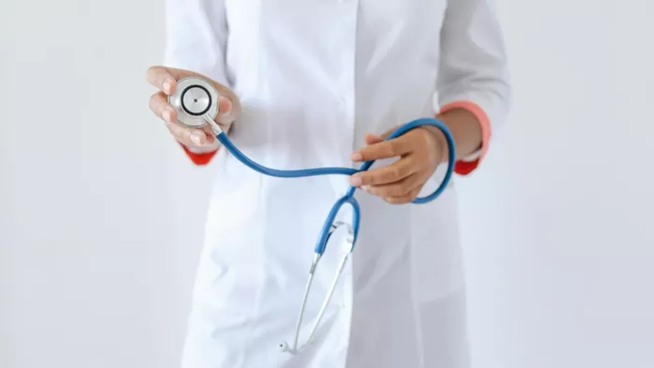 „Hospice-orvos vagyok - ez az, amit az emberek leginkább félreértenek a halállal kapcsolatban”