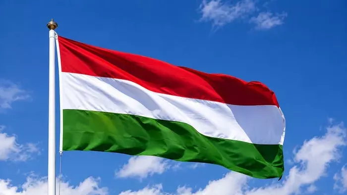 Miért égettek magyar zászlót Szabadkán?