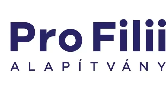 A Pro Filii Alapítvány a második negyedévben százmillió forinttal segít