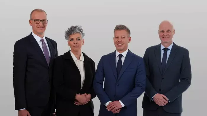 Miket mondtak korábban a minap bemutatott Tisza-miniszterek?