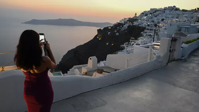 Felejthetetlen panorámák, amiktől eláll a lélegzeted