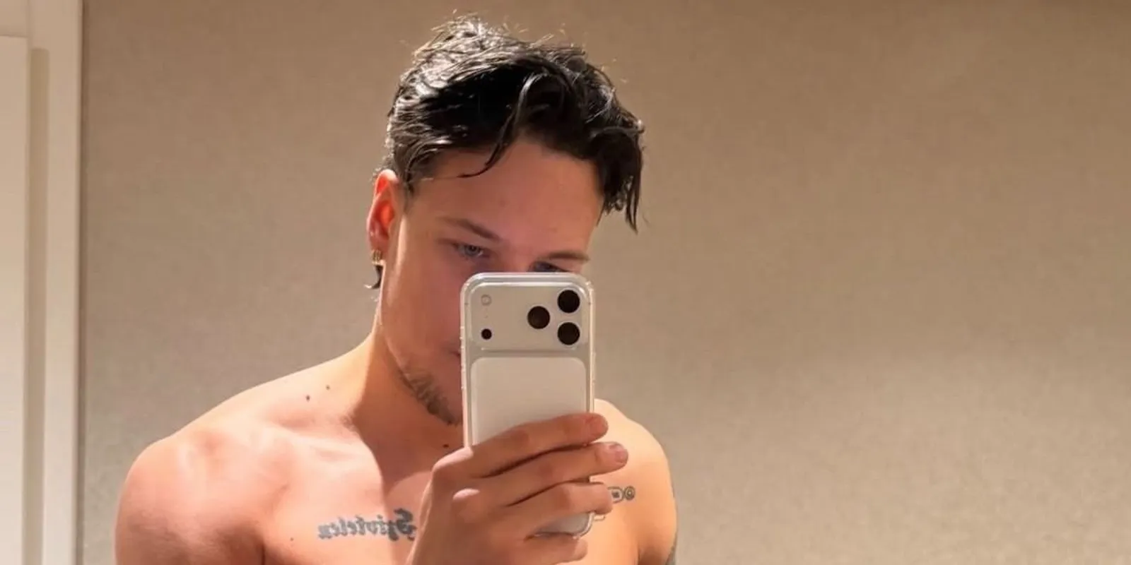 T. Danny maszkos kisállatai tarolnak a TikTokon!