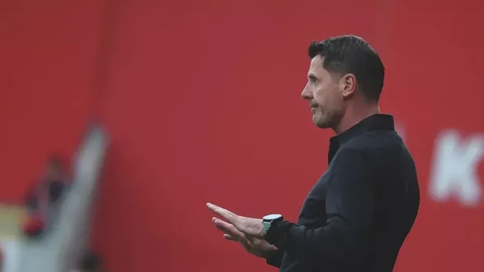 BL-gólszerző vezeti az ETO aranycsapatát