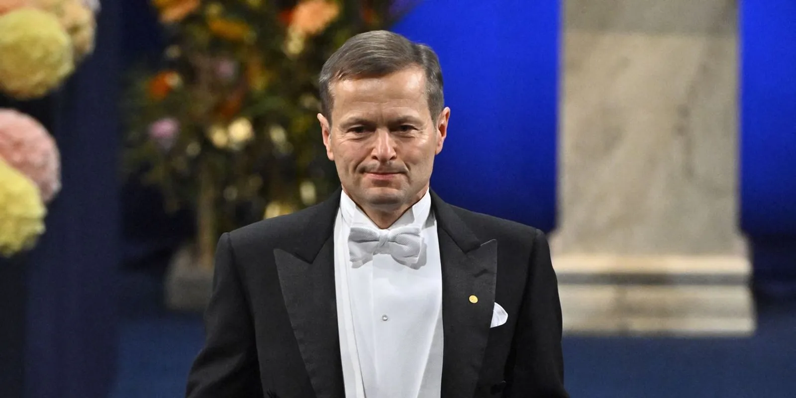 Miért teszik tönkre a Nobel-díjas magyar tudós alapítványát?