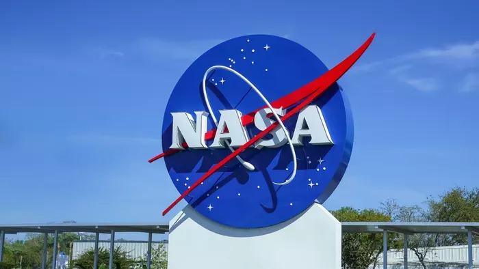 A NASA új képeket tett közzé – katasztrofális következményekre figyelmeztetnek