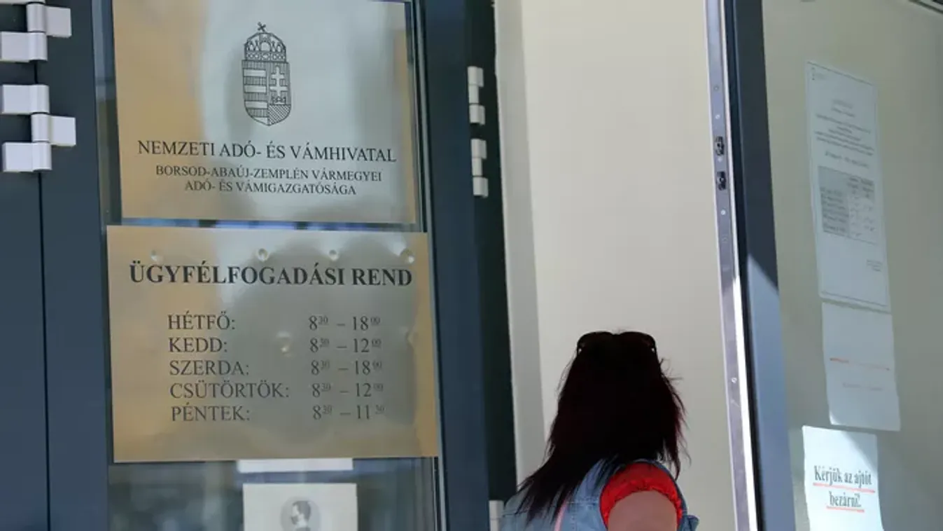 Fontos határidő közeledik! Május 20-ig ezt meg kell lépni