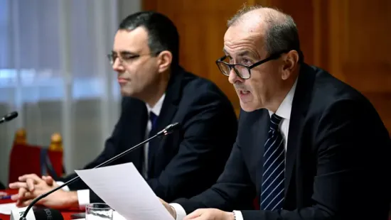 Mi volt a lényege a Tisza-párti miniszterek meghallgatásának?