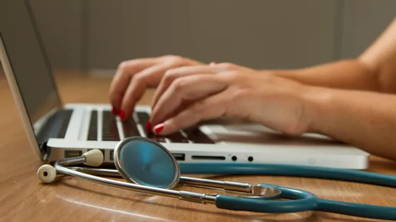 17 évig nem diagnosztizálták, most mindennap fájdalomban él