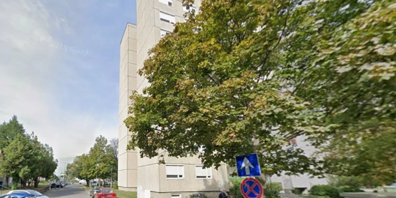 Éjszakai fosófantom csapott le Dunakeszire - ezt műveli
