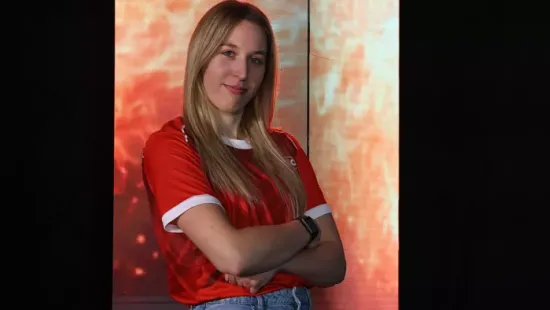 Exatlon: Ekler Luca megszólalt döntős esélyeiről
